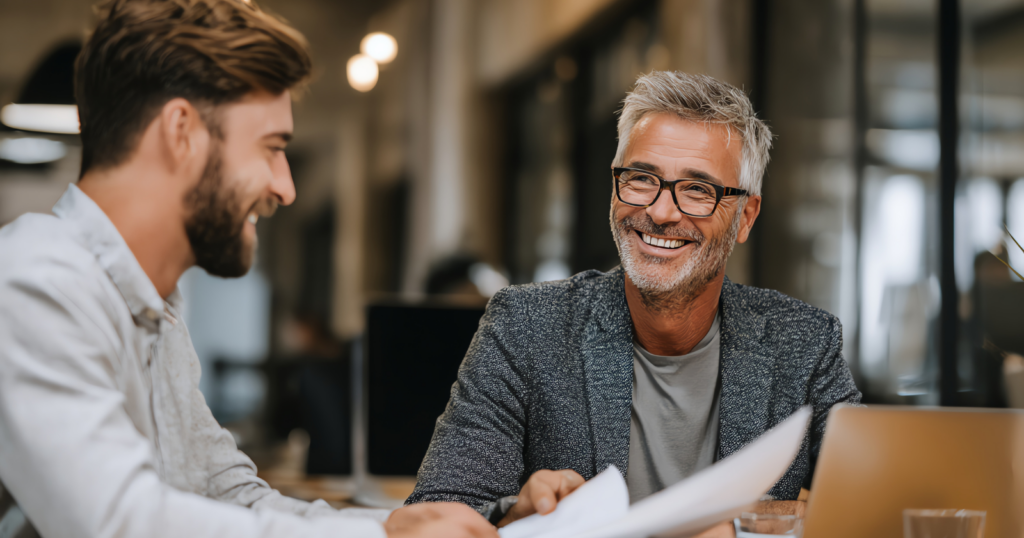 10 things people over 70 no longer apologize for that younger people are still terrified to own