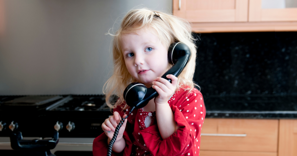 Psychology says the reason you feel nostalgic for a childhood that wasn’t even that great isn’t delusion — it’s your brain mourning the version of yourself that hadn’t been hurt yet