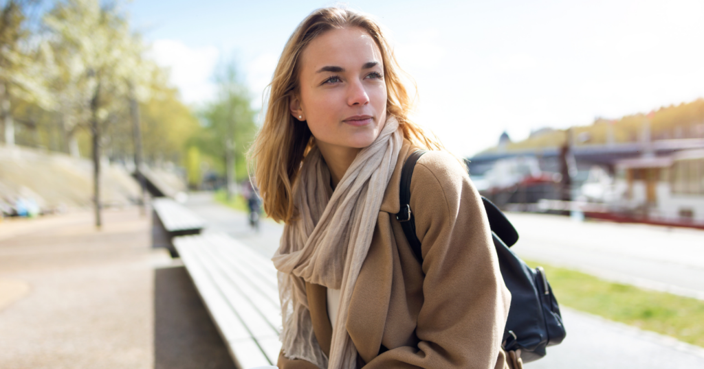 If you live below your means by choice, you probably have these 8 qualities that most people lack