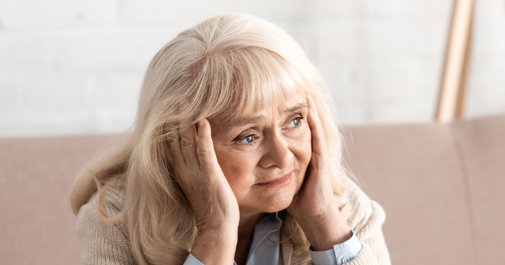 Your “I’m fine” has about 14 different meanings and the people closest to you have only ever figured out about 3 of them