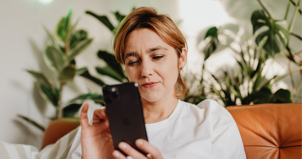 AI in healthcare is growing fast — but here’s what it still gets wrong about people