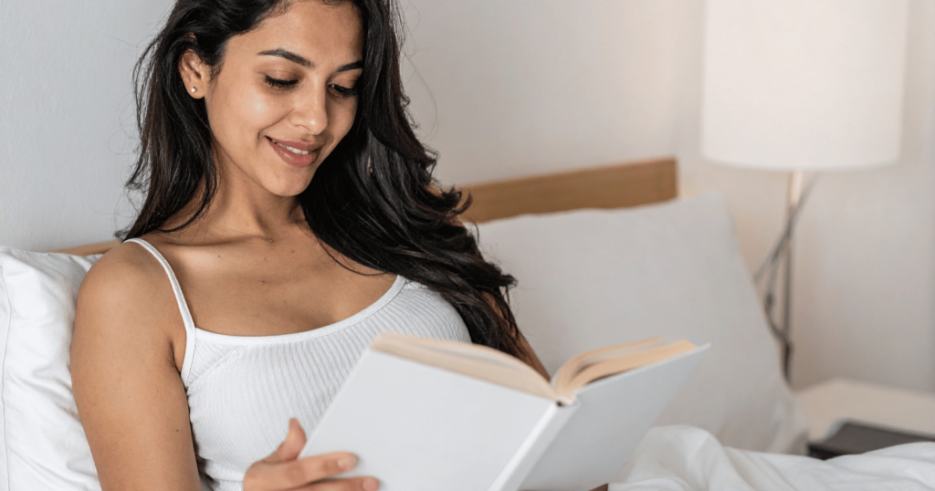 Warren Buffet says that these 8 everyday habits can build extraordinary wealth