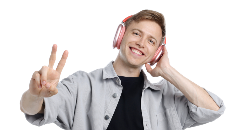 9 things millennials do that quietly annoy their boomer parents, says psychology