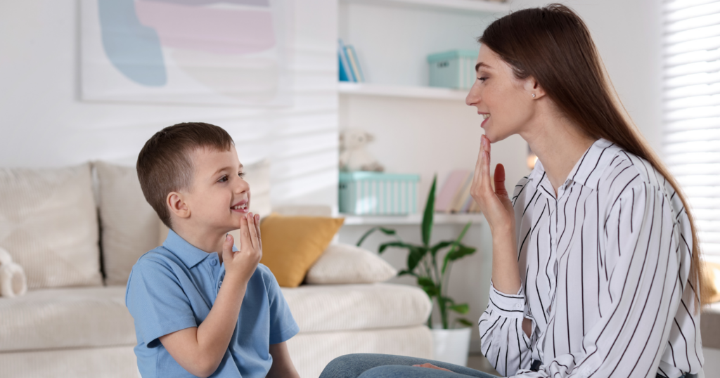 Psychology says people raised before smartphones developed these 9 social abilities that younger generations are now paying therapists to learn