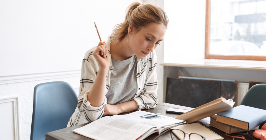 Psychology says people who did homework without Google developed these 7 problem-solving abilities that AI-dependent generations will never build