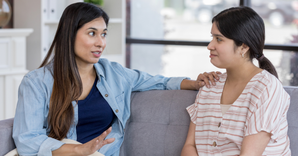 Psychology says people with poor boundaries often confuse these 7 toxic behaviors with kindness