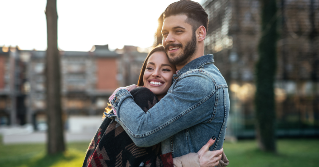 Psychology says to stay single until you meet someone who values these 9 things more than youth or looks