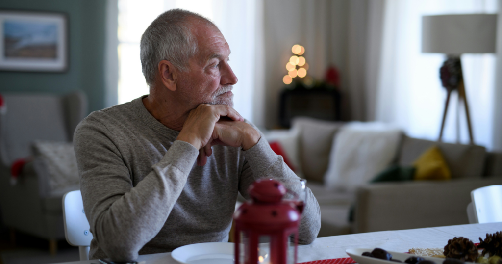 Quote of the day: “Whatever you do, don’t wake up at 65 years old and think about what you should have done with your life”