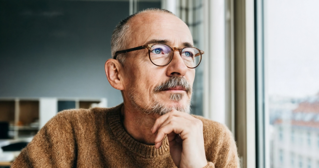 Quote of the day by Martin Luther King Jr: “The worst of all tragedies is not to die young, but to live until I am seventy-five and yet not ever truly to have lived.”