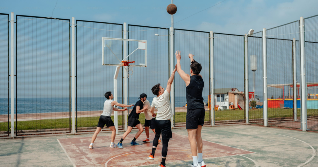 People who were easy and cooperate as kids often develop these habits as adults