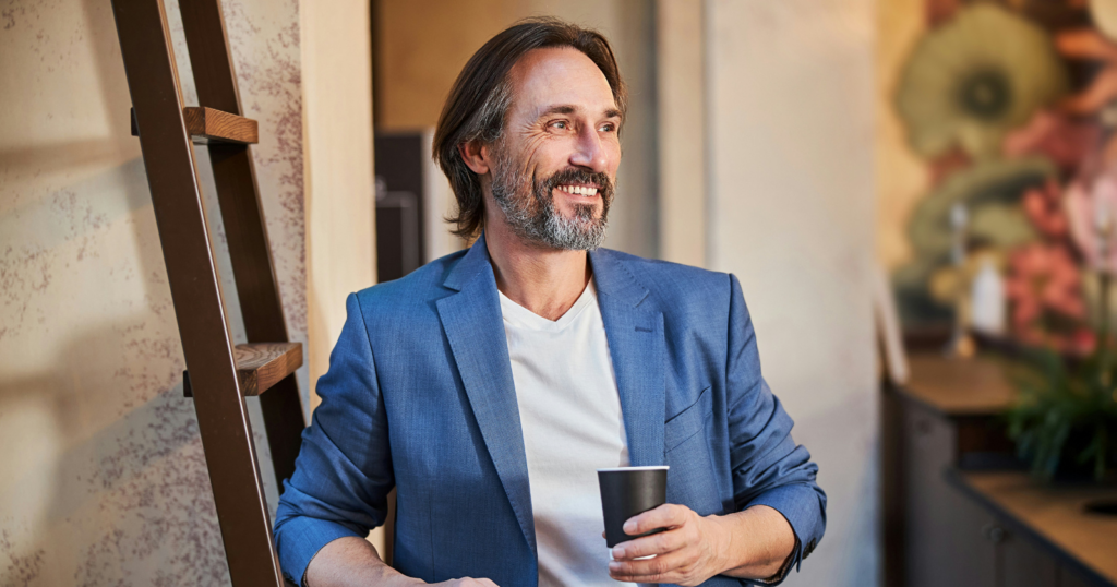 The art of silent wealth: 9 things people with real money never do that people pretending to have money always do