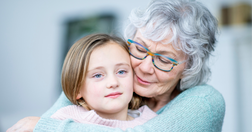 There’s a smell that instantly transports every boomer back to their grandmother’s house—science says it’s the strongest memory they have