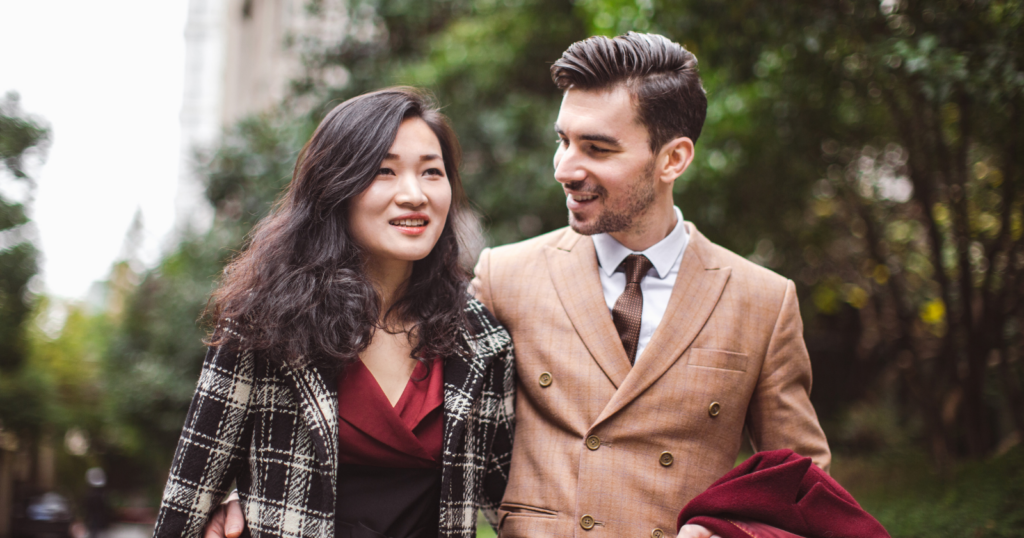 You know you’re upper-middle-class when these 10 expenses don’t require discussion with your spouse