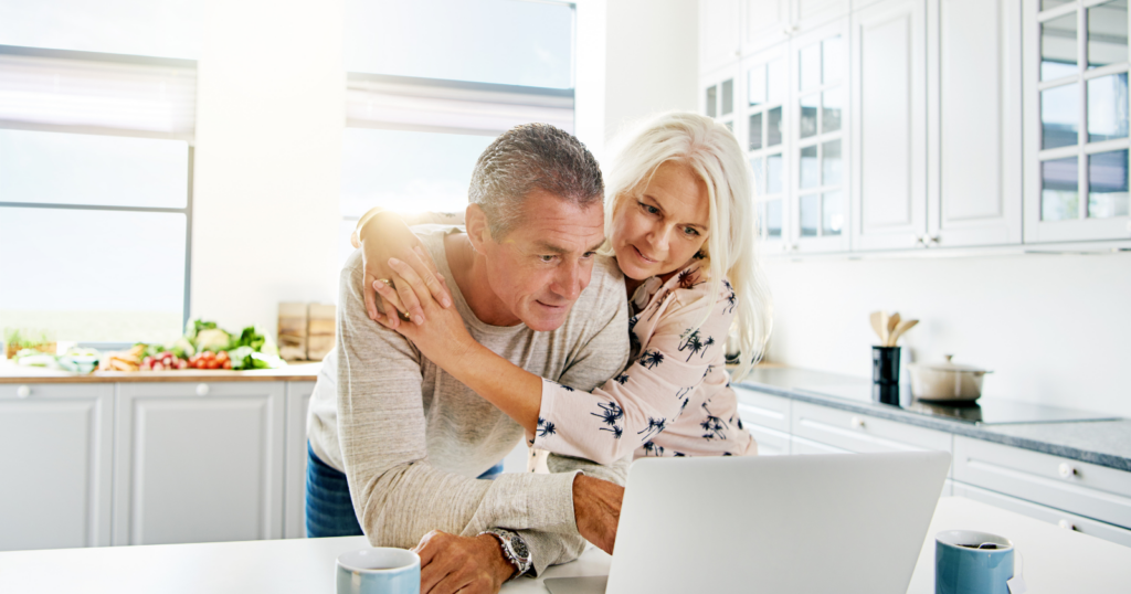 People who genuinely thrive in their retirement years usually display these 8 daily habits