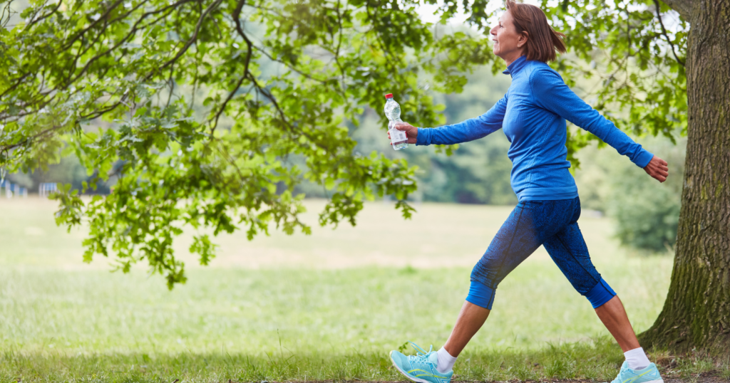 10 habits people pick up in their 60s that determine whether their 80s will be vibrant or sad