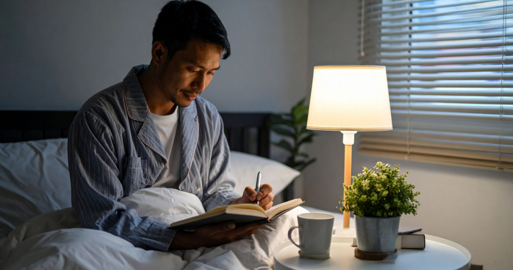 You’re ordering your life wrong: The Black Coffee analogy everyone needs to hear