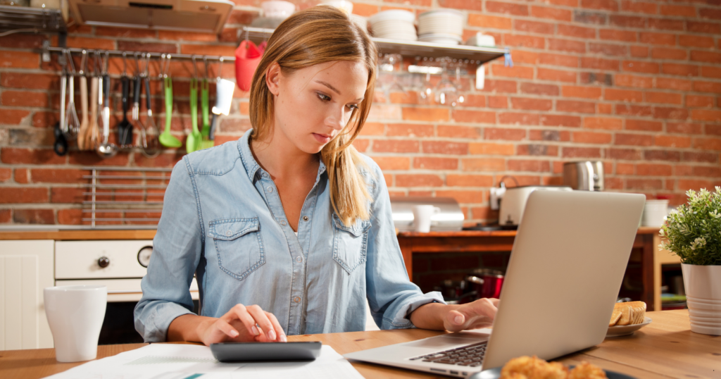 The art of graceful independence: 10 habits of people who never become a burden to their families