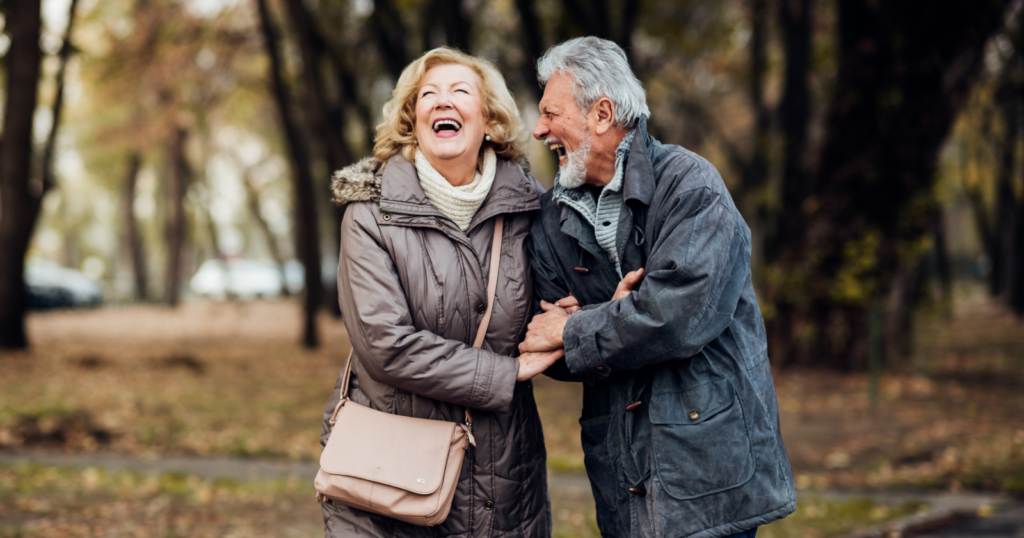 Psychology says people who value character over looks or status often display these 9 distinct traits