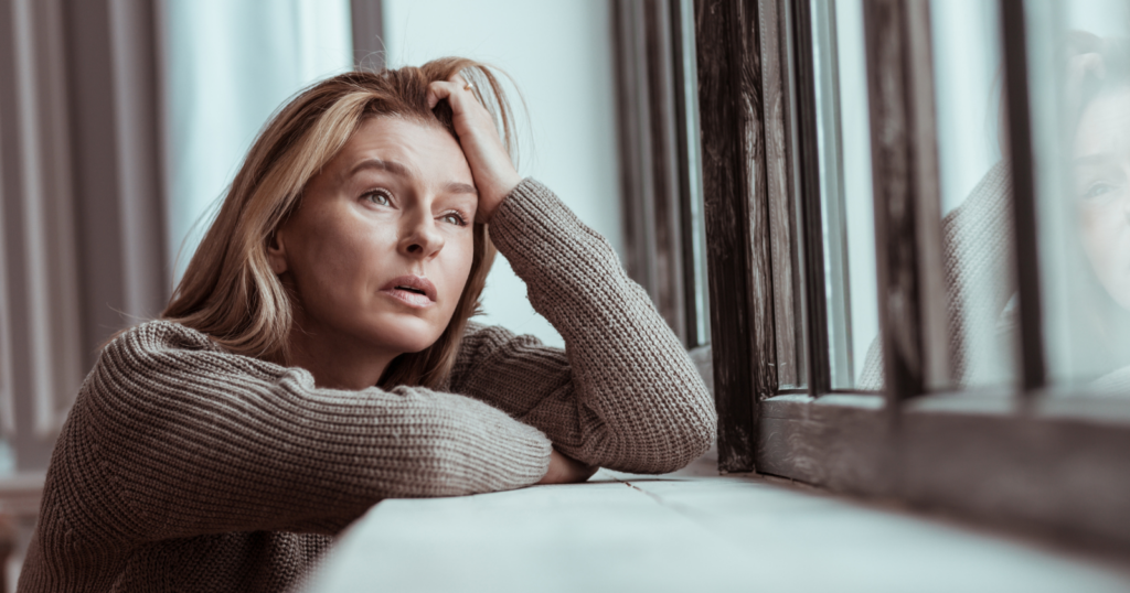 Psychology says people who’ve suffered deeply often develop these 7 beautiful soul qualities that others never understand