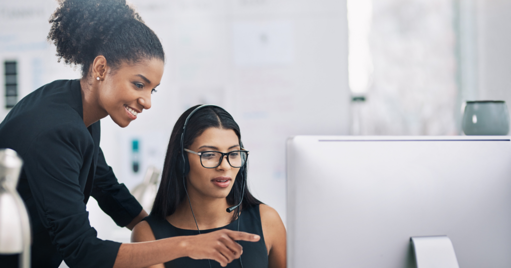 If someone notices when others need help and offers without being asked, they usually possess these 8 traits