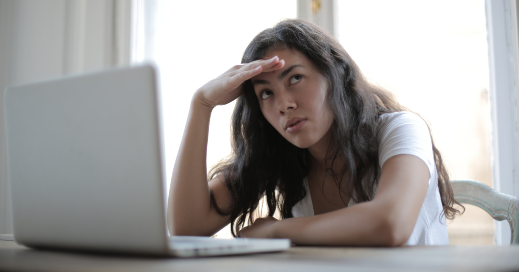 8 signs you’re not a difficult person — you just have a low tolerance for stupidity