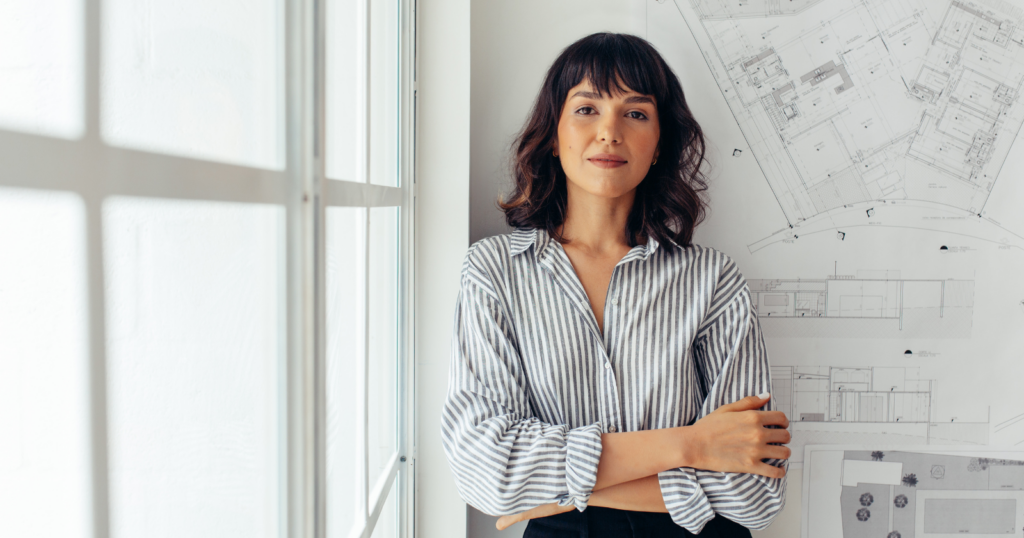 The art of being respected: 10 small behaviors that quietly build strong character