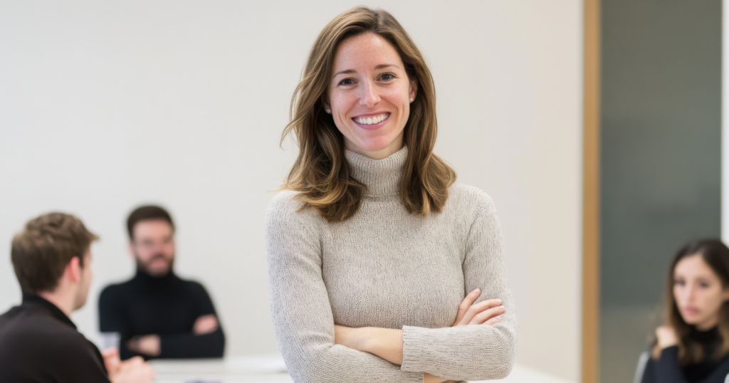 Psychology says you know you have a strong personality if people behave in these 8 ways around you