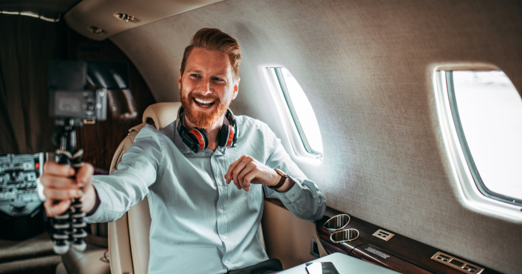 8 things upper-middle-class people do that prove having money doesn’t always mean having common sense