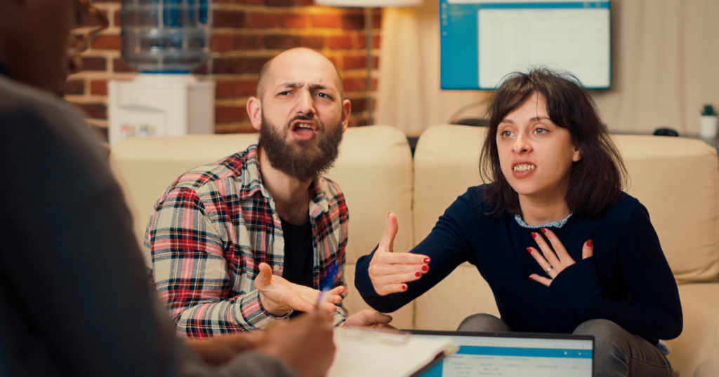 Jordan Peterson says people who refuse to take responsibility often display these 7 failure patterns that quietly sabotage everything they touch