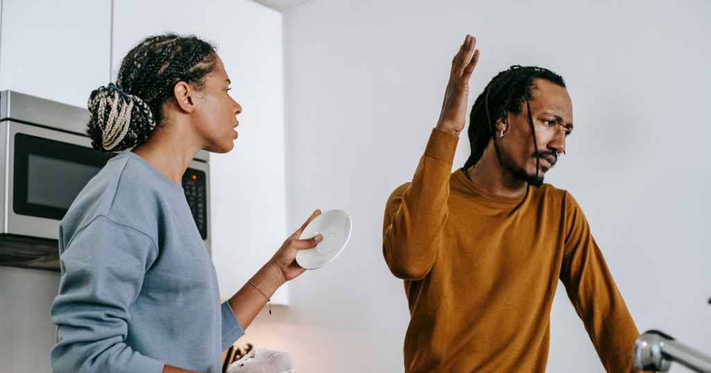 10 phrases people who have zero empathy use without realizing how cold they sound