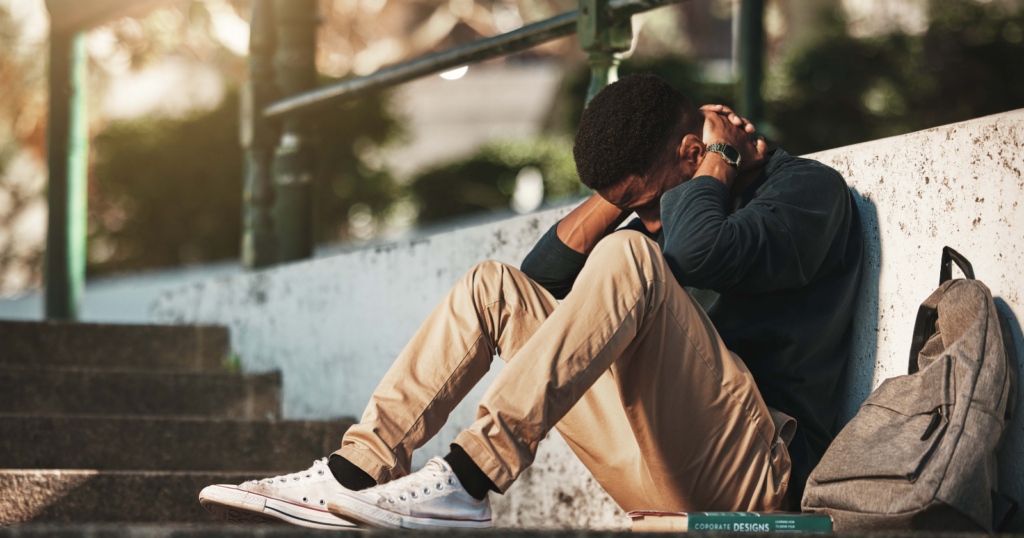 Psychology says people who were raised by emotionally immature parents often display these 8 coping traits later in life