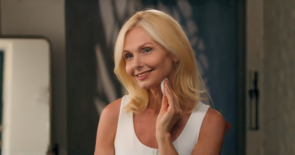 Retired and restless? You might be missing this one essential thing