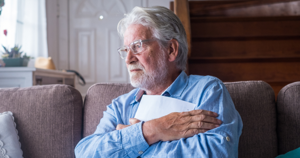 I raised two kids in a house full of noise and chaos and now at 66 I have the quiet I always said I wanted — but nobody prepared me for how the silence would feel like punishment for the crime of doing my job too well