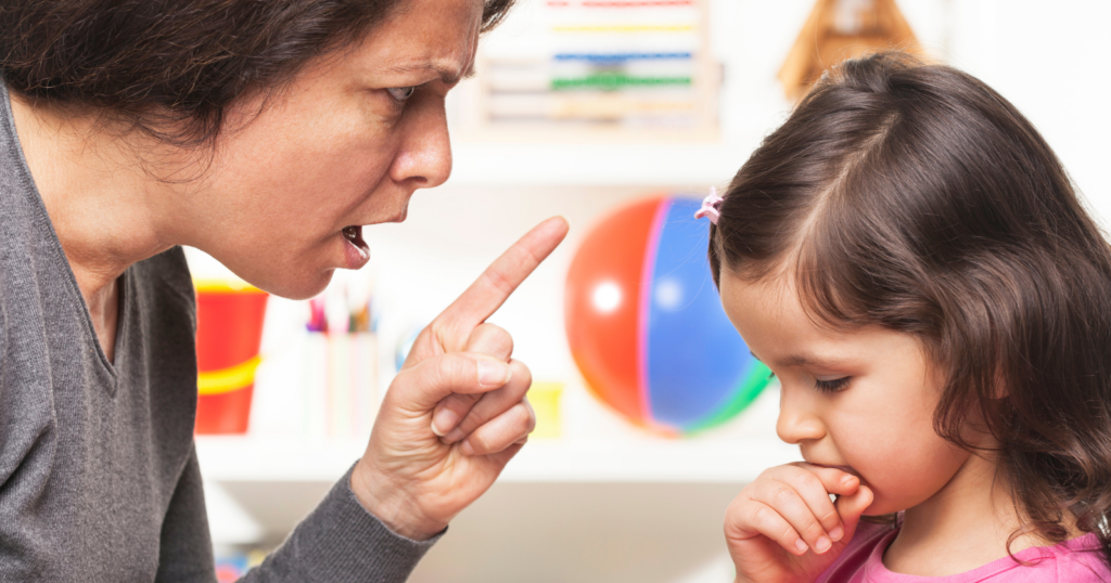 Psychology says if your parents said these 7 phrases growing up, you probably struggle with self-worth as an adult