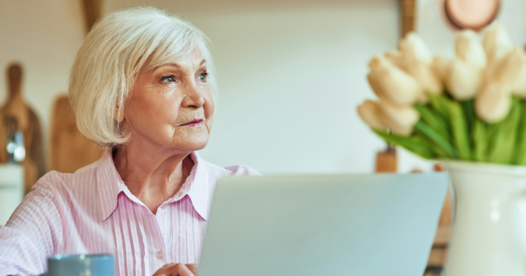 I have hundreds of Facebook friends and no one I could call if I needed a ride to the hospital tomorrow