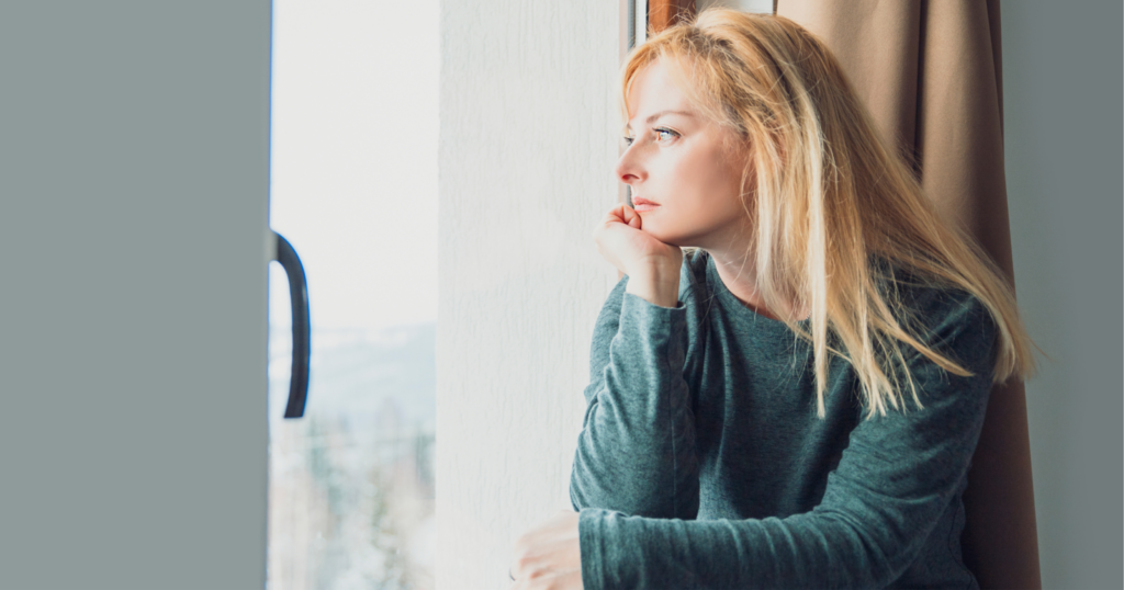 Children who were praised for being helpful and easy often become adults who are remarkably kind and deeply lonely at the same time – because they learned that being low-maintenance was how you earned love, and now they can’t ask for what they need without feeling like a burden