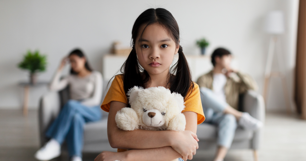 The thing about a tough childhood is that it doesn’t make you weak — it makes you hyper-functional, and the person at work who stays calm in every crisis, reads every room, and never asks for help isn’t gifted, they were trained by something that should never have been their teacher