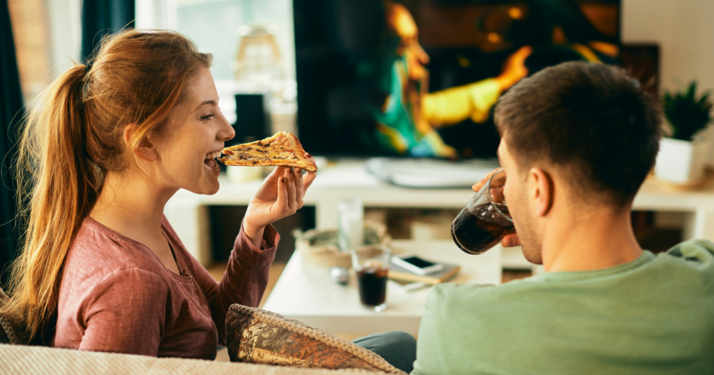 If you’ve never had a “perfect” Valentine’s Day, you probably understand these 8 truths about relationships