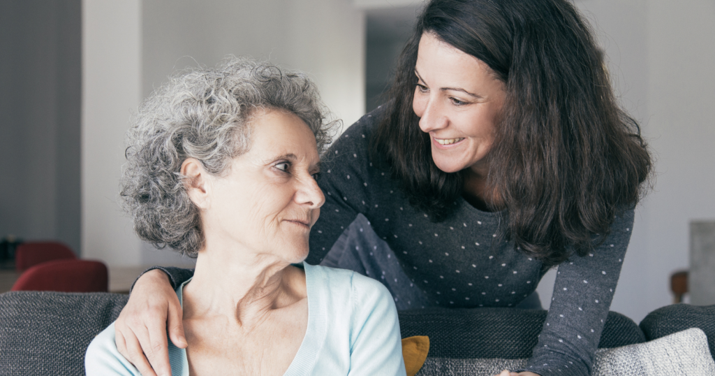 I asked my 83-year-old grandmother what made her life successful and she said ‘I liked most of my days’ — and that one sentence has rewritten everything I thought I was working toward