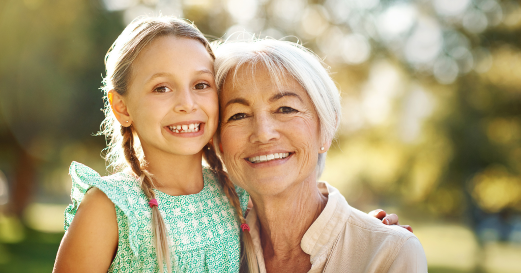 Psychology says the happiest retirees aren’t the most productive — they’re the ones who stopped trying to prove their worth