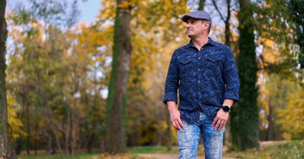 Why the friendships you lose in your 50s hurt more than the ones you lost in your 20s