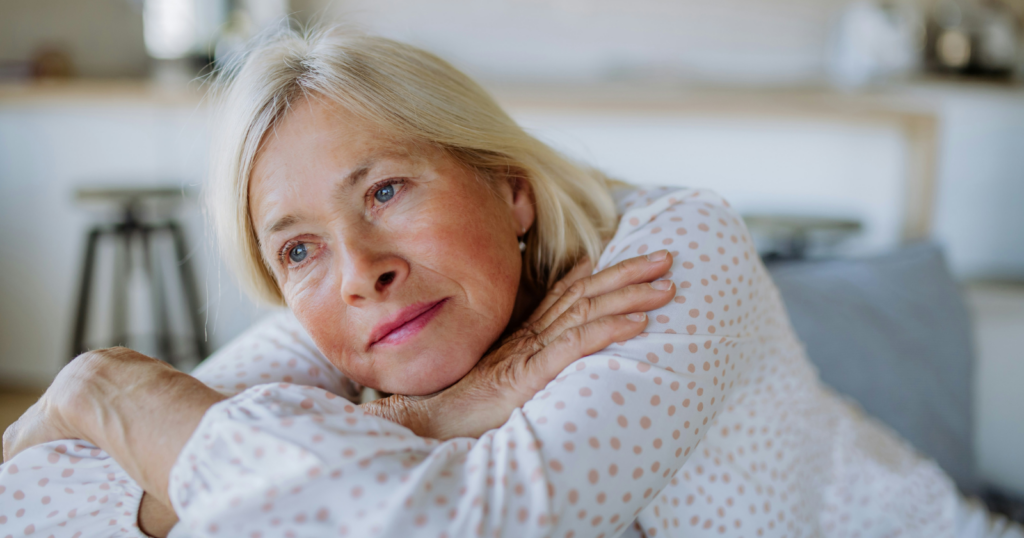 Nobody tells you that losing your license isn’t about driving—it’s about becoming someone who needs permission to exist outside their own home