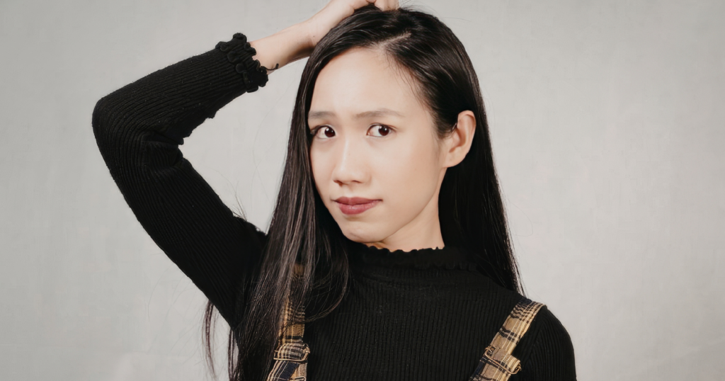 Psychology says people who never feel photogenic, no matter how hard they try, often display these 7 traits without realizing it