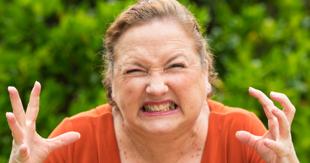 10 distinct habits of a low-quality woman, says psychology