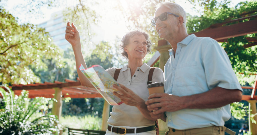 10 skills every kid in the 1970s had mastered by age 12 that most adults today couldn’t do if their life depended on it