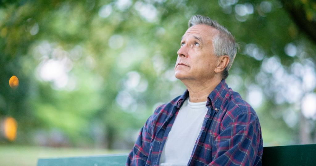 The cruelest thing about aging past 70 is not what your body does — it’s what your phone stops doing