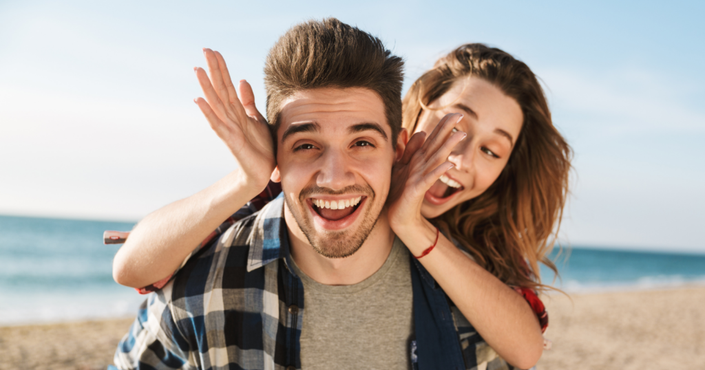 Psychology says people who are able to stay on good terms with their exes usually display these 7 mature behaviors