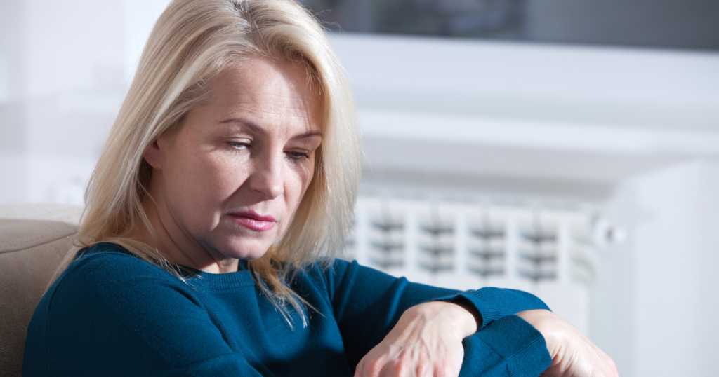 Psychologists share the most painful moment in a boomer’s retirement isn’t the boredom — it’s the Monday morning they wake up and realize the phone hasn’t rung in four days and nobody noticed they were gone