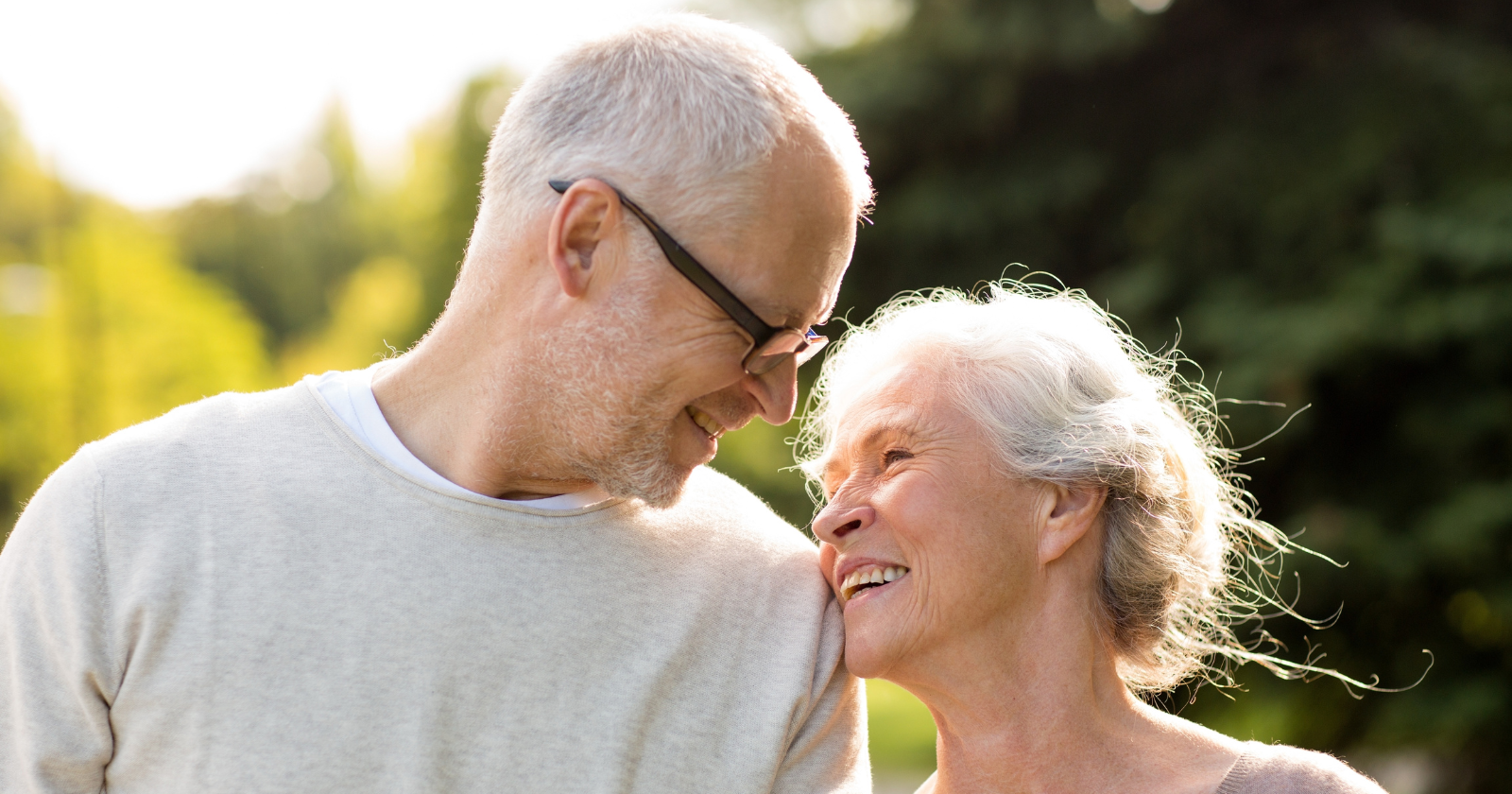 7 old-fashioned dating rules boomers followed that actually built stronger, deeper connections