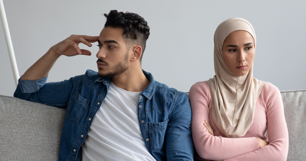 What most people misunderstand about siblings who don’t speak anymore isn’t that something terrible happened—it’s that one of them spent thirty years carrying a weight the other never noticed, and the silence isn’t anger, it’s the sound of someone finally putting it down